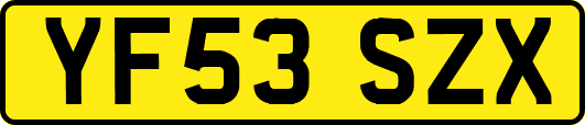 YF53SZX