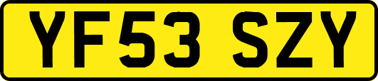 YF53SZY