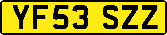 YF53SZZ
