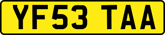 YF53TAA