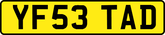 YF53TAD