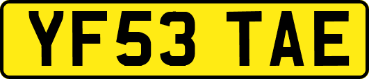 YF53TAE