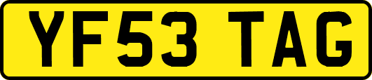 YF53TAG