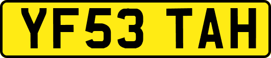 YF53TAH