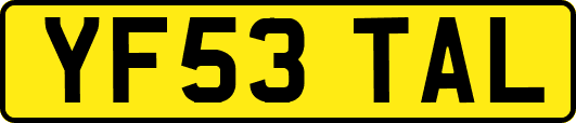 YF53TAL