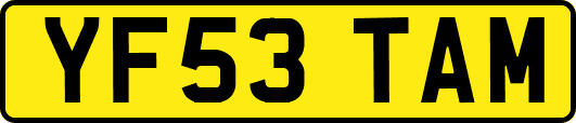 YF53TAM