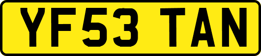 YF53TAN