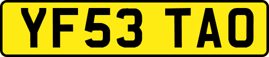 YF53TAO