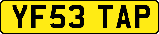 YF53TAP