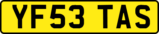 YF53TAS