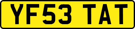 YF53TAT