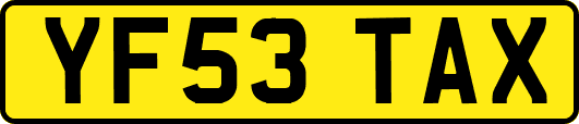 YF53TAX