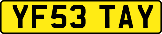 YF53TAY
