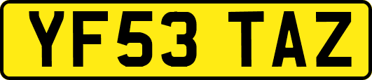 YF53TAZ