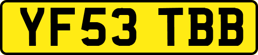 YF53TBB
