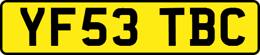 YF53TBC