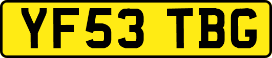 YF53TBG