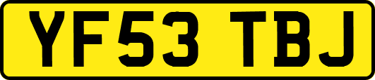 YF53TBJ
