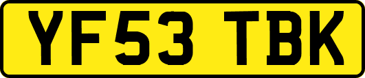 YF53TBK