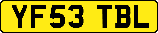 YF53TBL