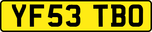 YF53TBO