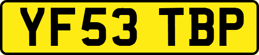 YF53TBP
