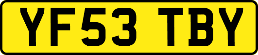 YF53TBY