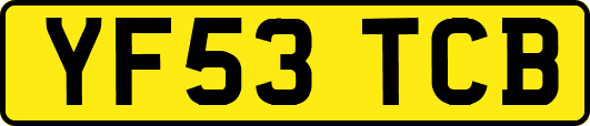 YF53TCB