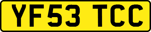 YF53TCC