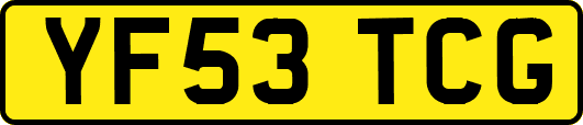 YF53TCG