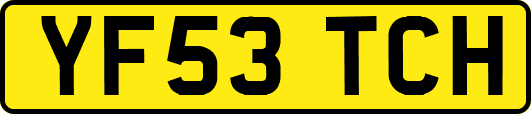 YF53TCH