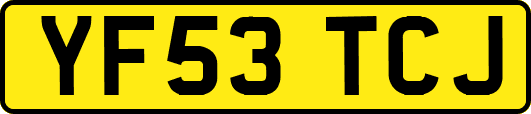 YF53TCJ