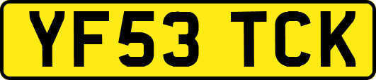 YF53TCK