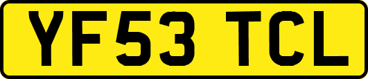 YF53TCL