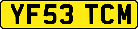 YF53TCM
