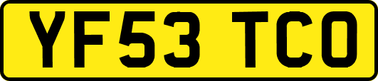 YF53TCO