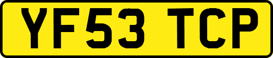 YF53TCP