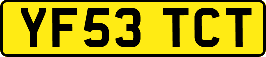 YF53TCT