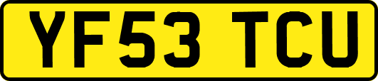 YF53TCU