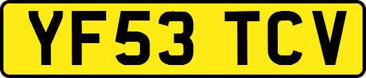 YF53TCV