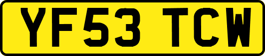 YF53TCW