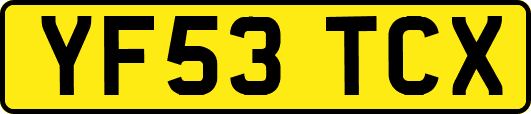 YF53TCX