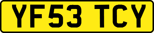 YF53TCY