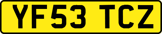 YF53TCZ
