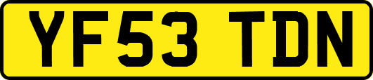 YF53TDN
