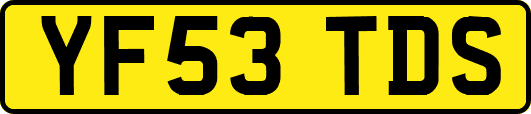 YF53TDS