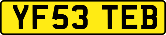 YF53TEB