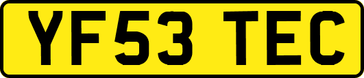 YF53TEC