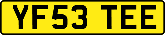 YF53TEE