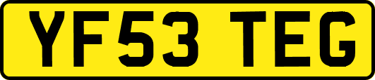 YF53TEG